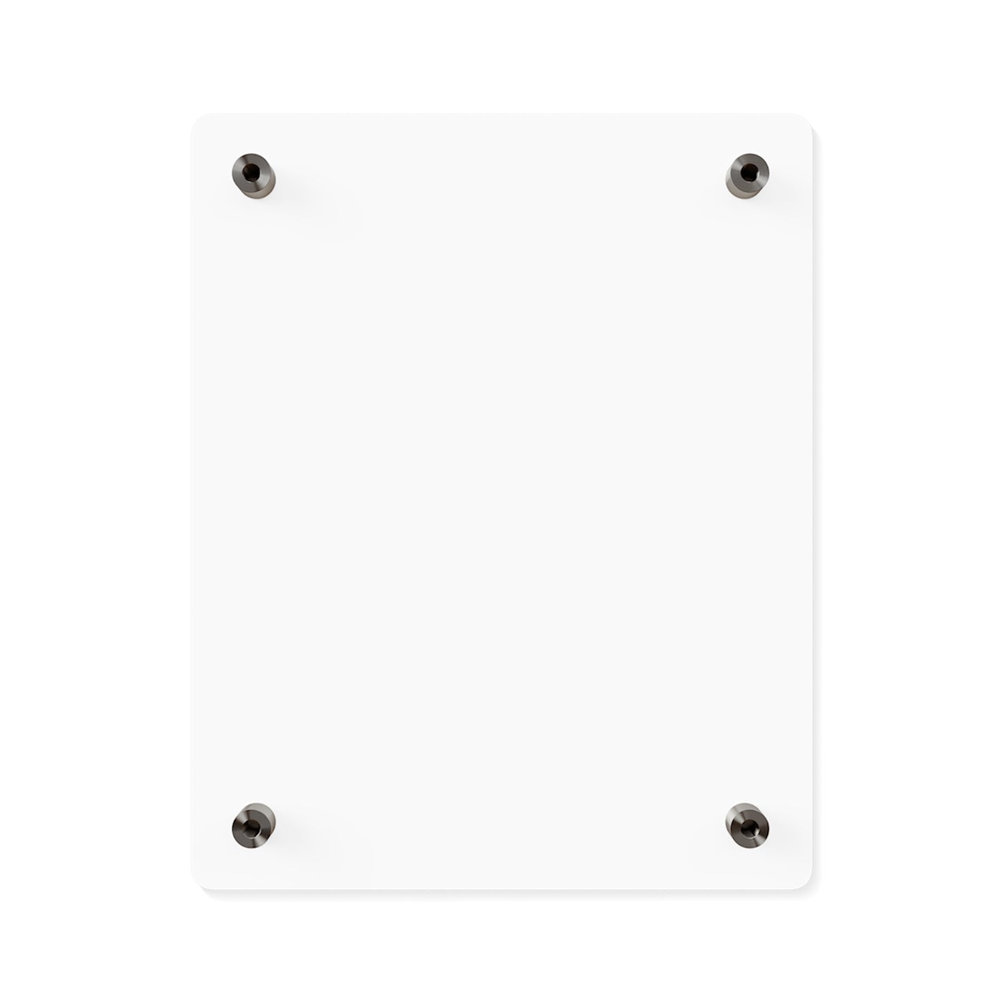 Personalized Jiu-Jitsu Wall Art Panel - Celebrate Every Step and Your Achievement- display your achievement on the wall