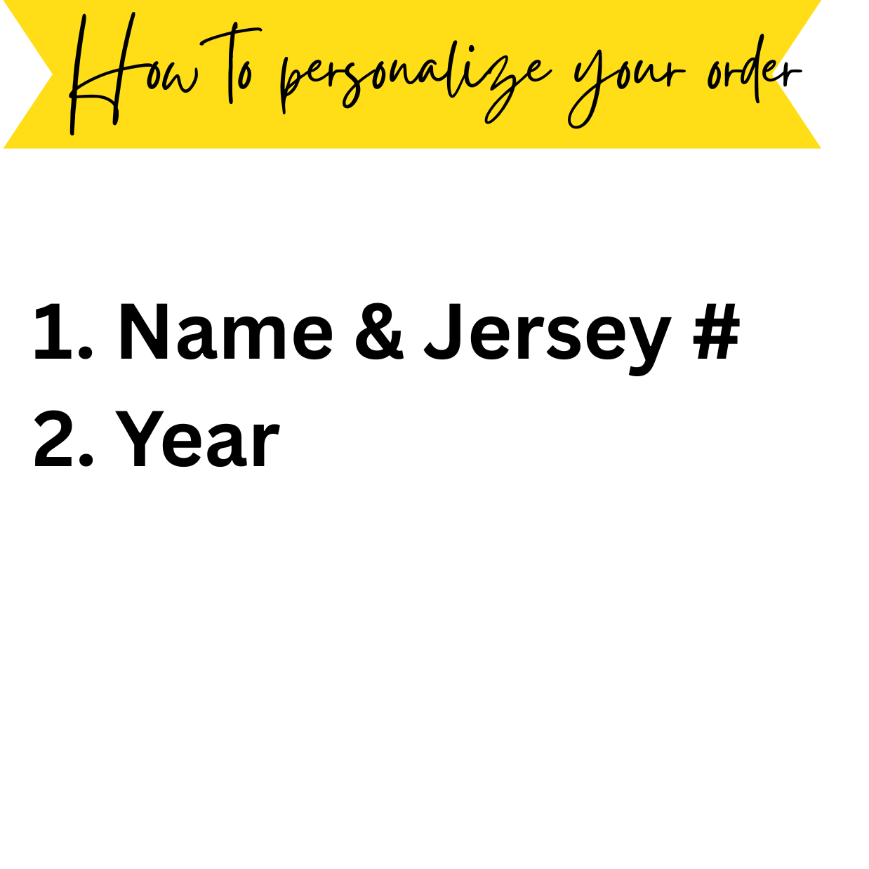 Personalized Superhero BOW Baseball Ceramic Ornament