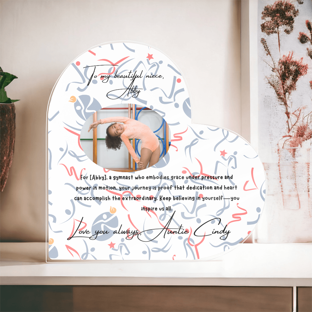 Confetti_Heart_shaped_acrylic_photo_frame