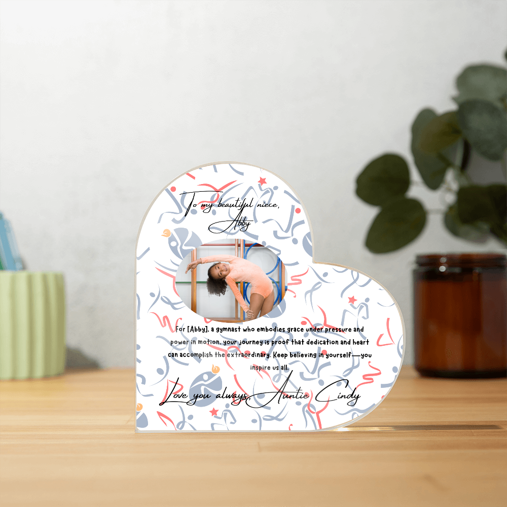Confetti_Heart_shaped_acrylic_photo_frame
