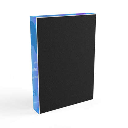 OnlyFans Acrylic Plaque