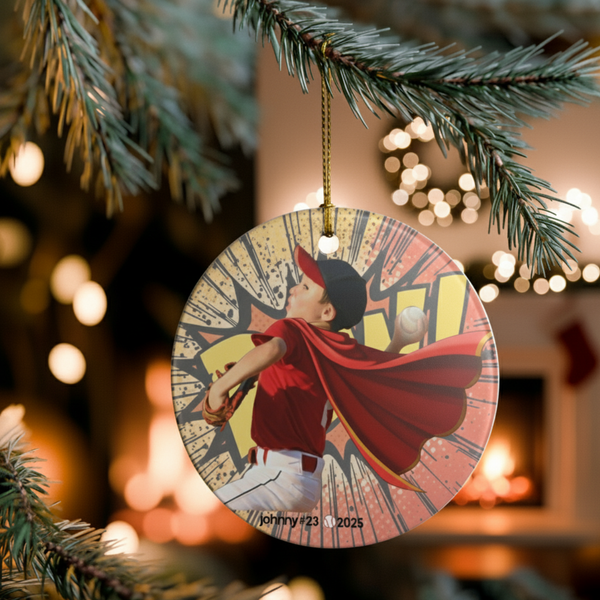 Receive your product and cherish them forever!