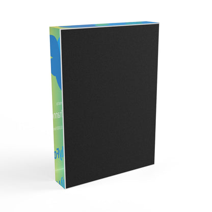 OnlyFans Acrylic Plaque