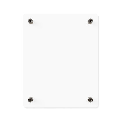 Personalized Kids Jiu-Jitsu Wall Art Panel - Celebrate Every Step and Your Achievement- display your achievement on the wall