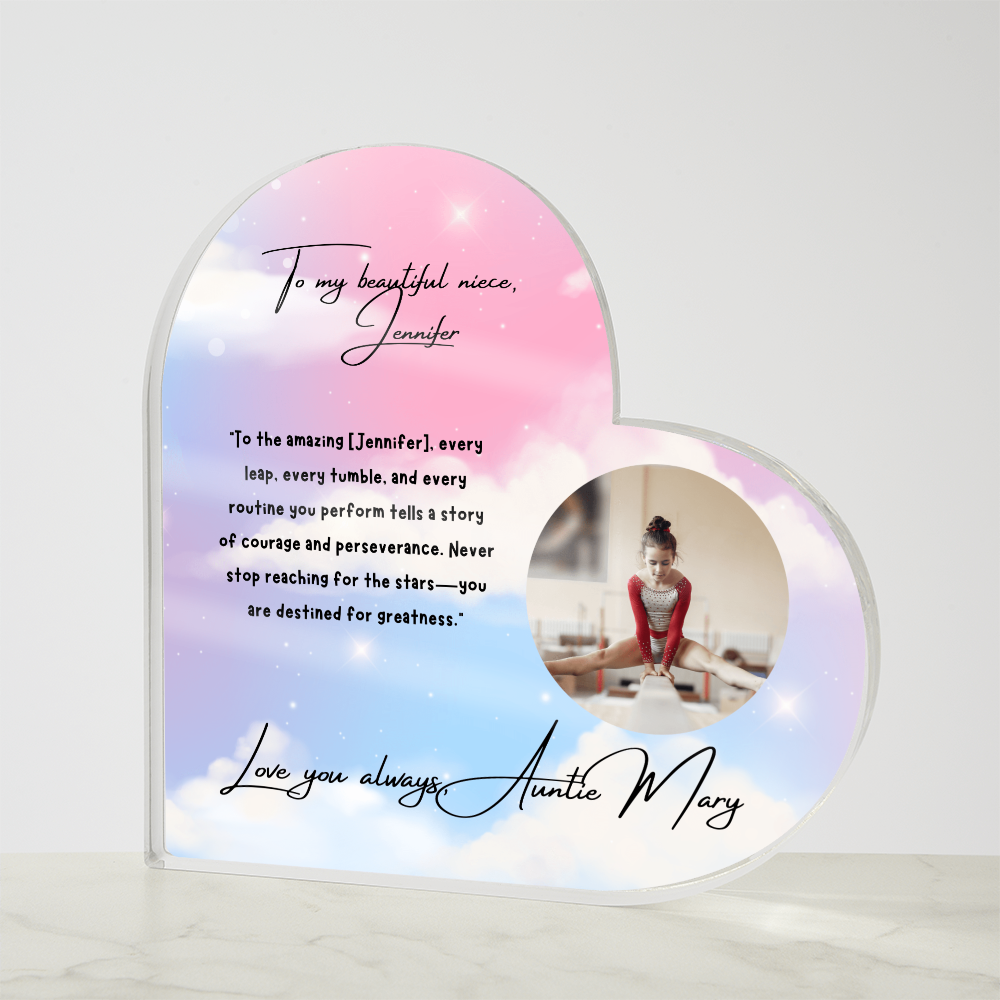 Heart_shaped_acrylic_photo_frame