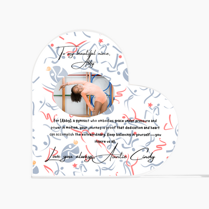 Confetti_Heart_shaped_acrylic_photo_frame