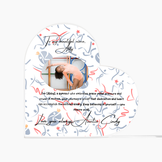 Confetti_Heart_shaped_acrylic_photo_frame