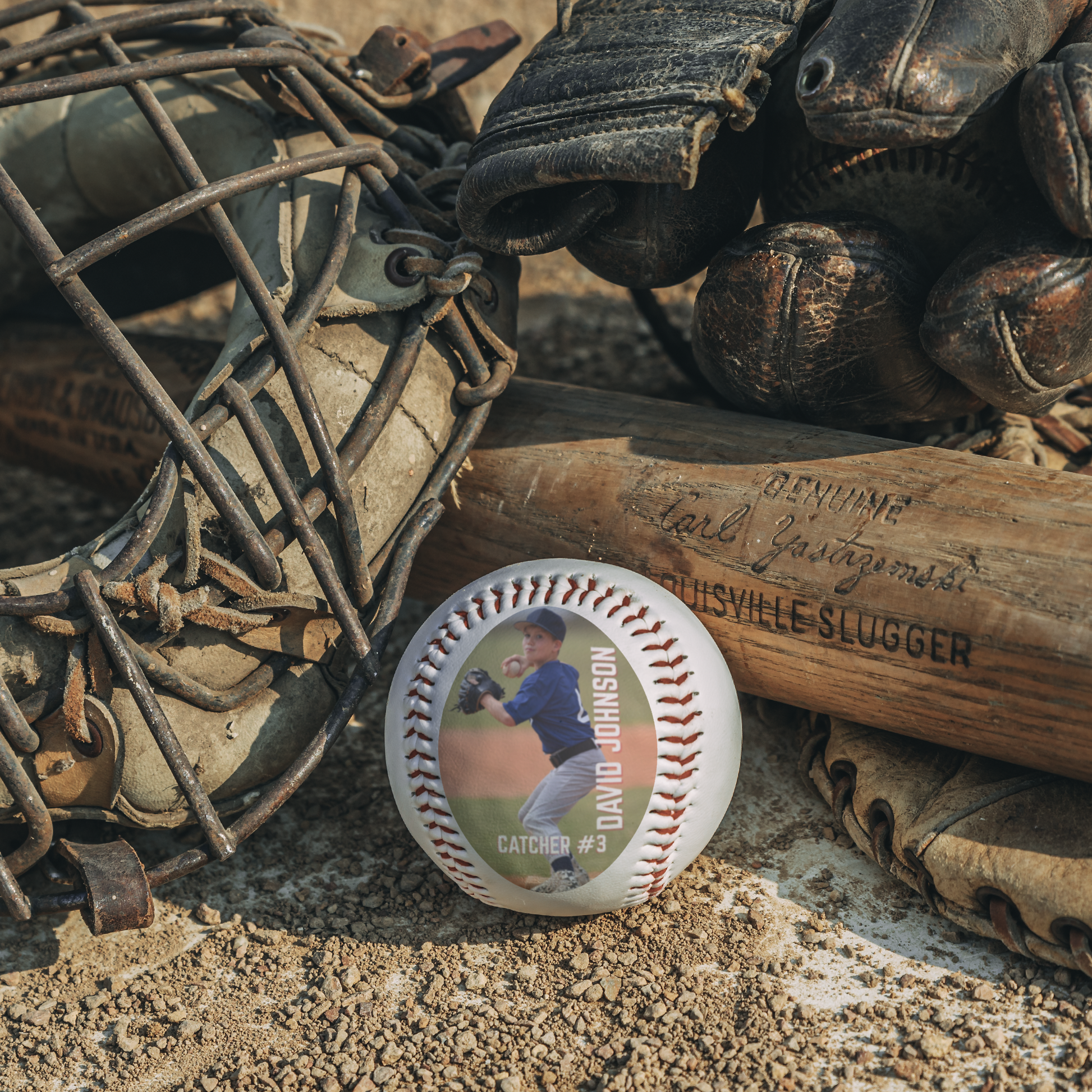 Personalized_Baseball_Keepsake_Red_Baseball_V_Lifestyle_Mockup.png