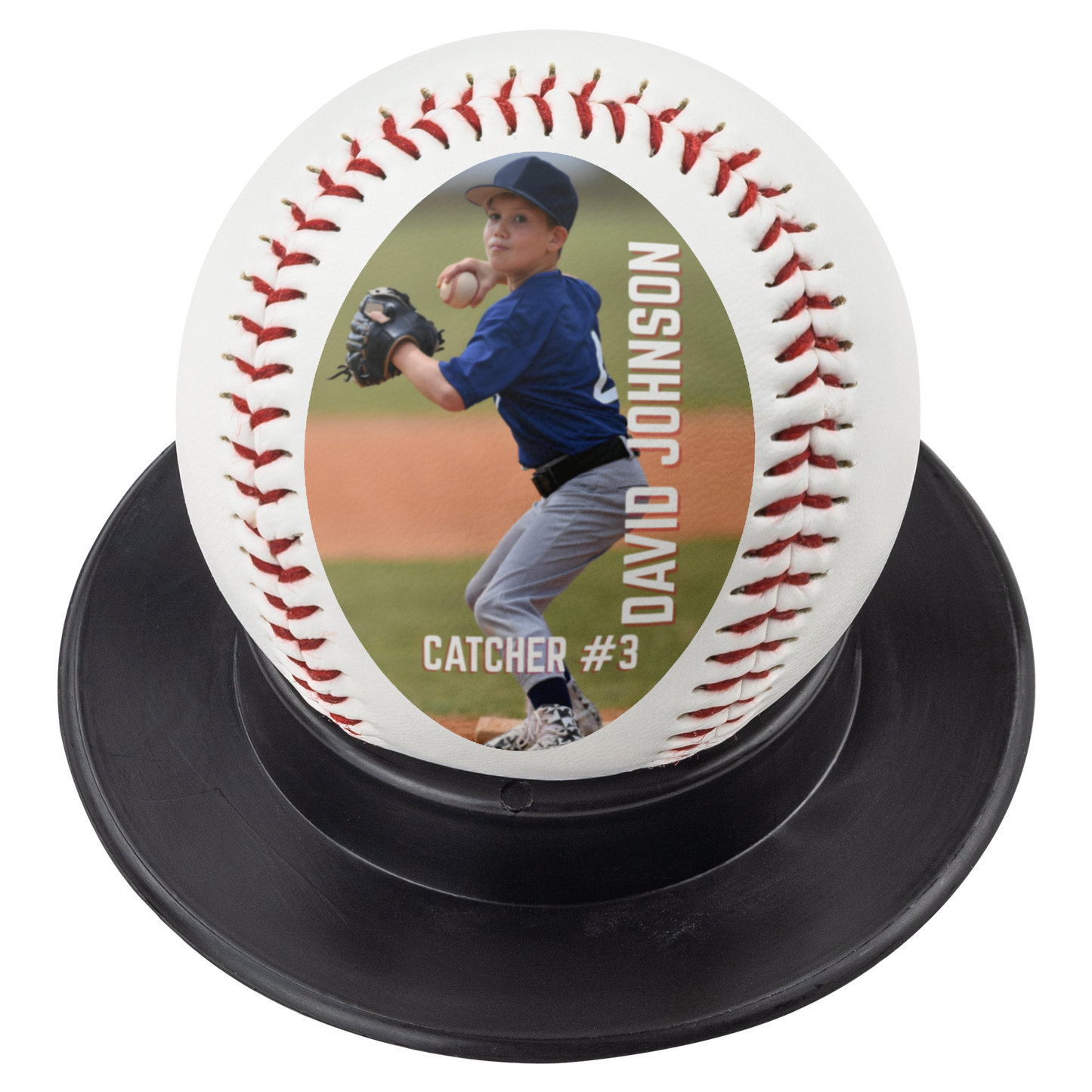 Personalized_Baseball_Keepsake_Red_Baseball_V_Main_Mockup.png