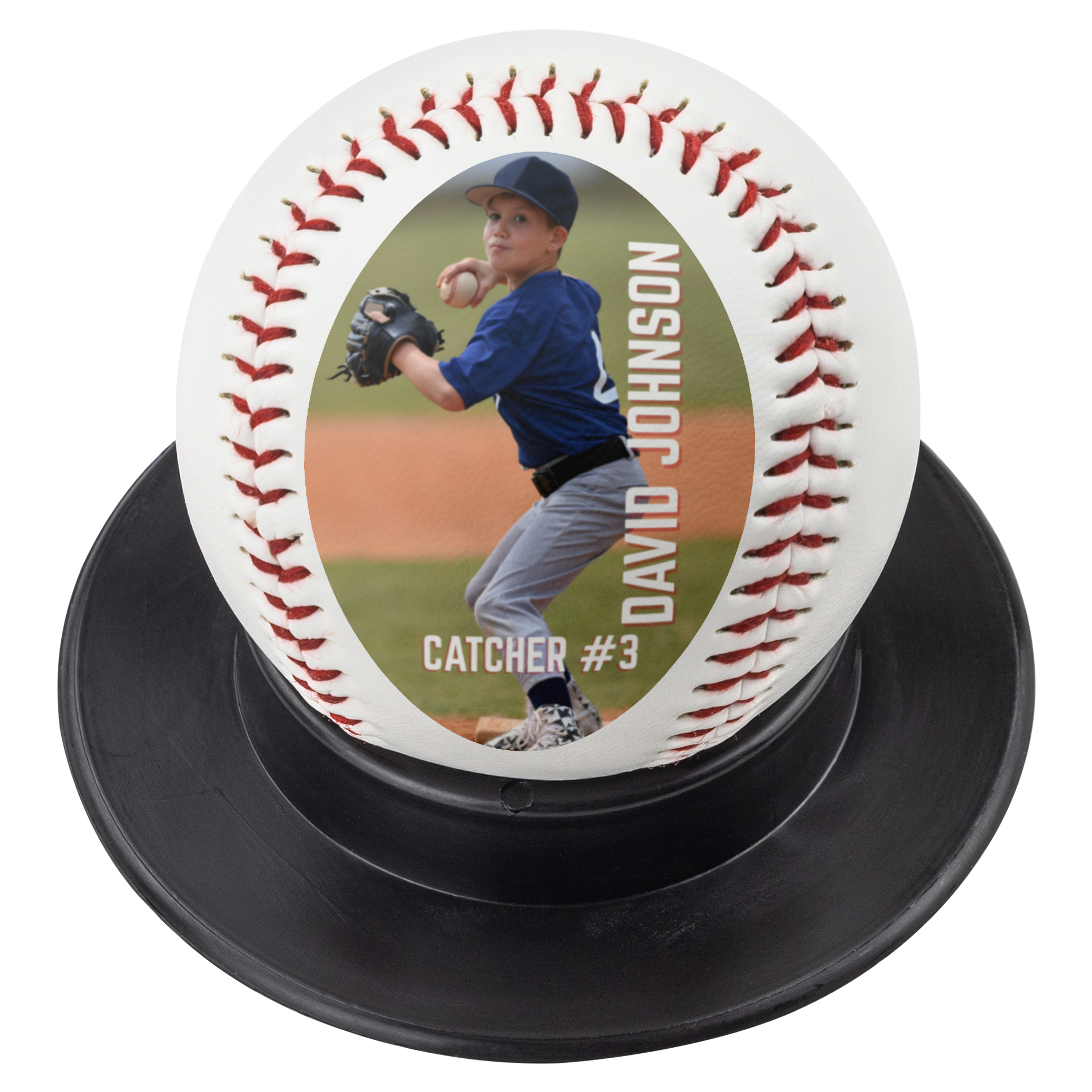Personalized_Baseball_Keepsake_Red_Baseball_V_Main_Mockup.png