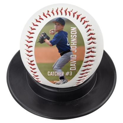 Personalized_Baseball_Keepsake_Red_Baseball_V_Main_Mockup.png