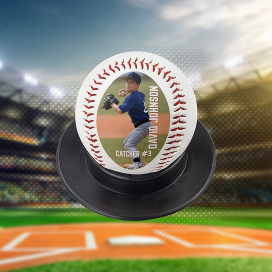 Personalized_Baseball_Keepsake_Red_Baseball_V_Theme_Mockup.png