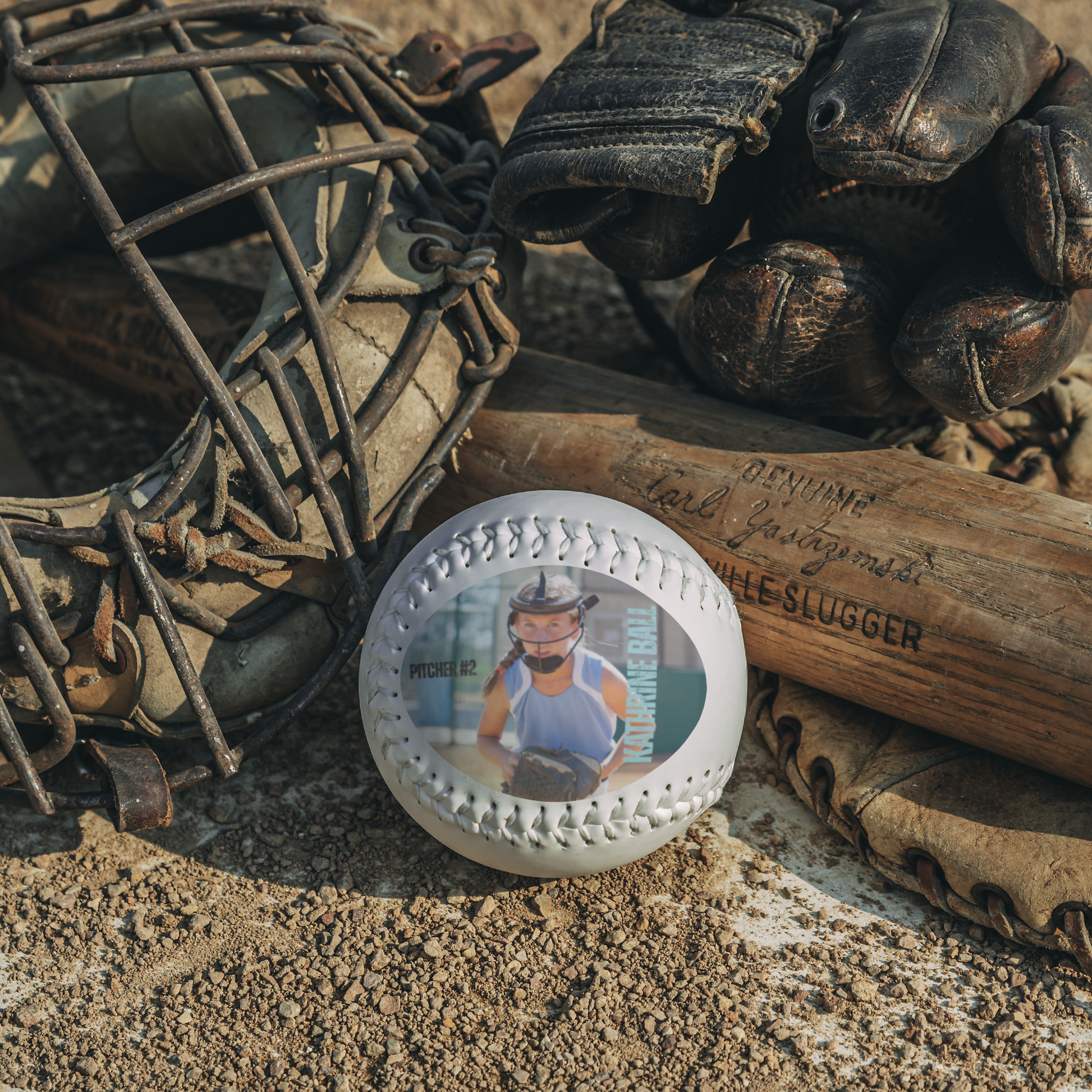 Personalized_Softball_Keepsake_Softball_H_Lifestyle_Mockup.png