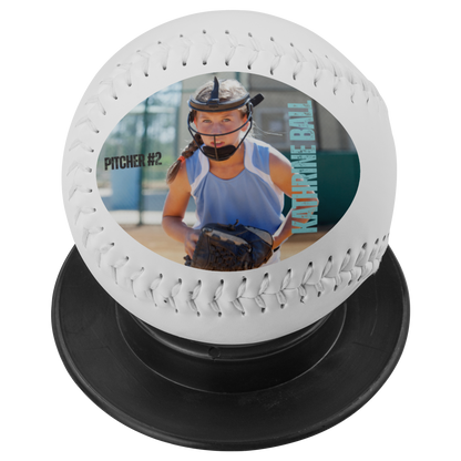 Personalized_Softball_Keepsake_Softball_H_Main_Mockup.png