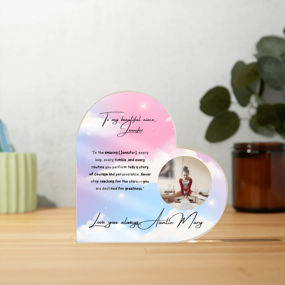 Heart_shaped_acrylic_photo_frame